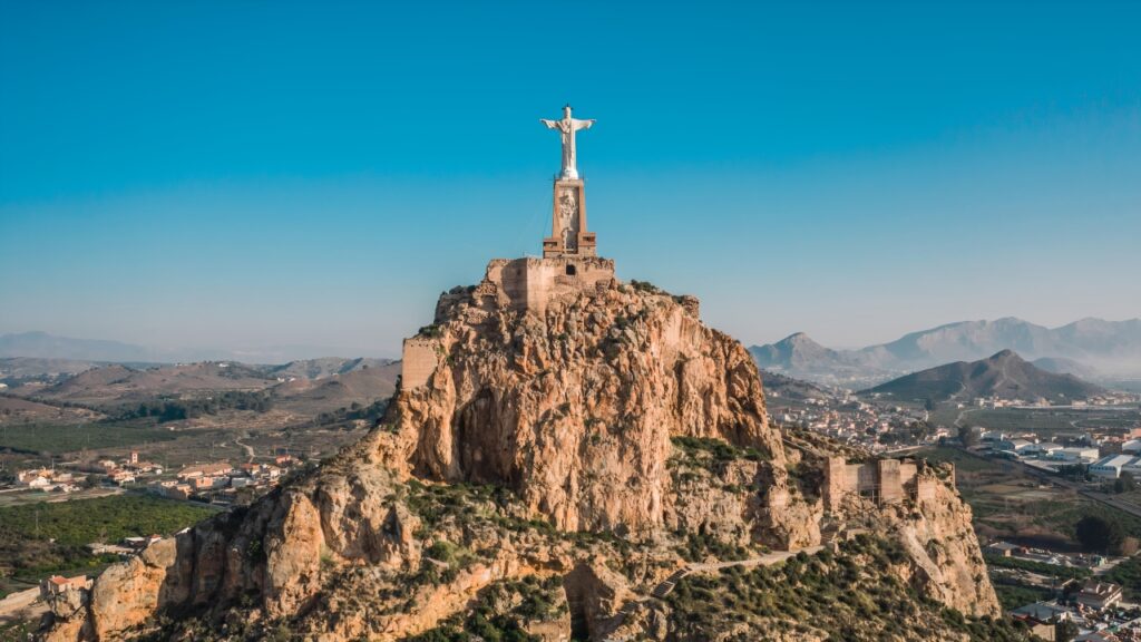 Navigating the Marvelous City: An Insider’s Guide to Rio de Janeiro